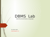dbms lab part-1.pptx